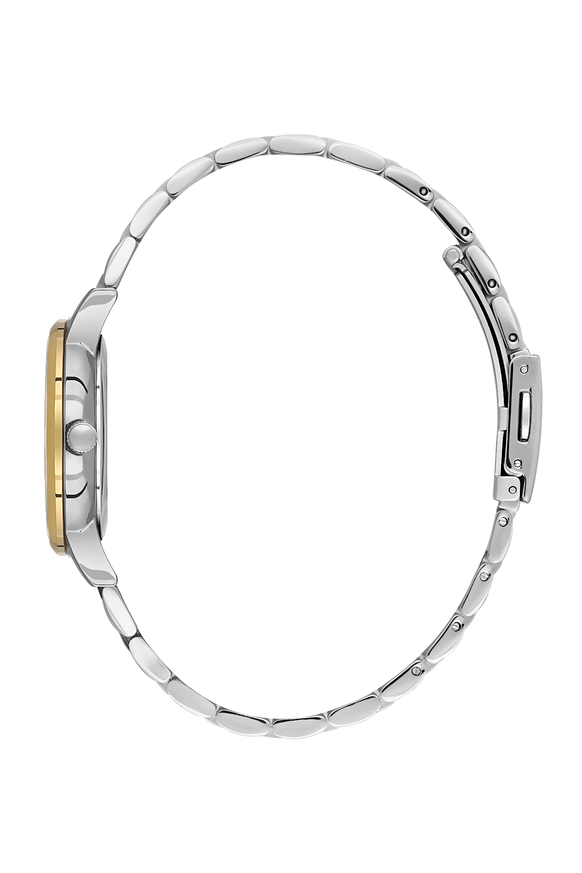 SANTA BARBARA POLO SB.1.10595-6 WOMEN WATCH