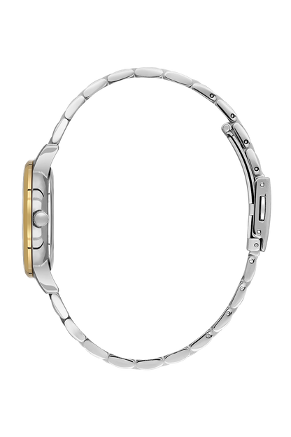 SANTA BARBARA POLO SB.1.10595-6 WOMEN WATCH