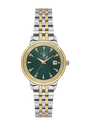 SANTA BARBARA POLO SB.1.10595-7 WOMEN WATCH
