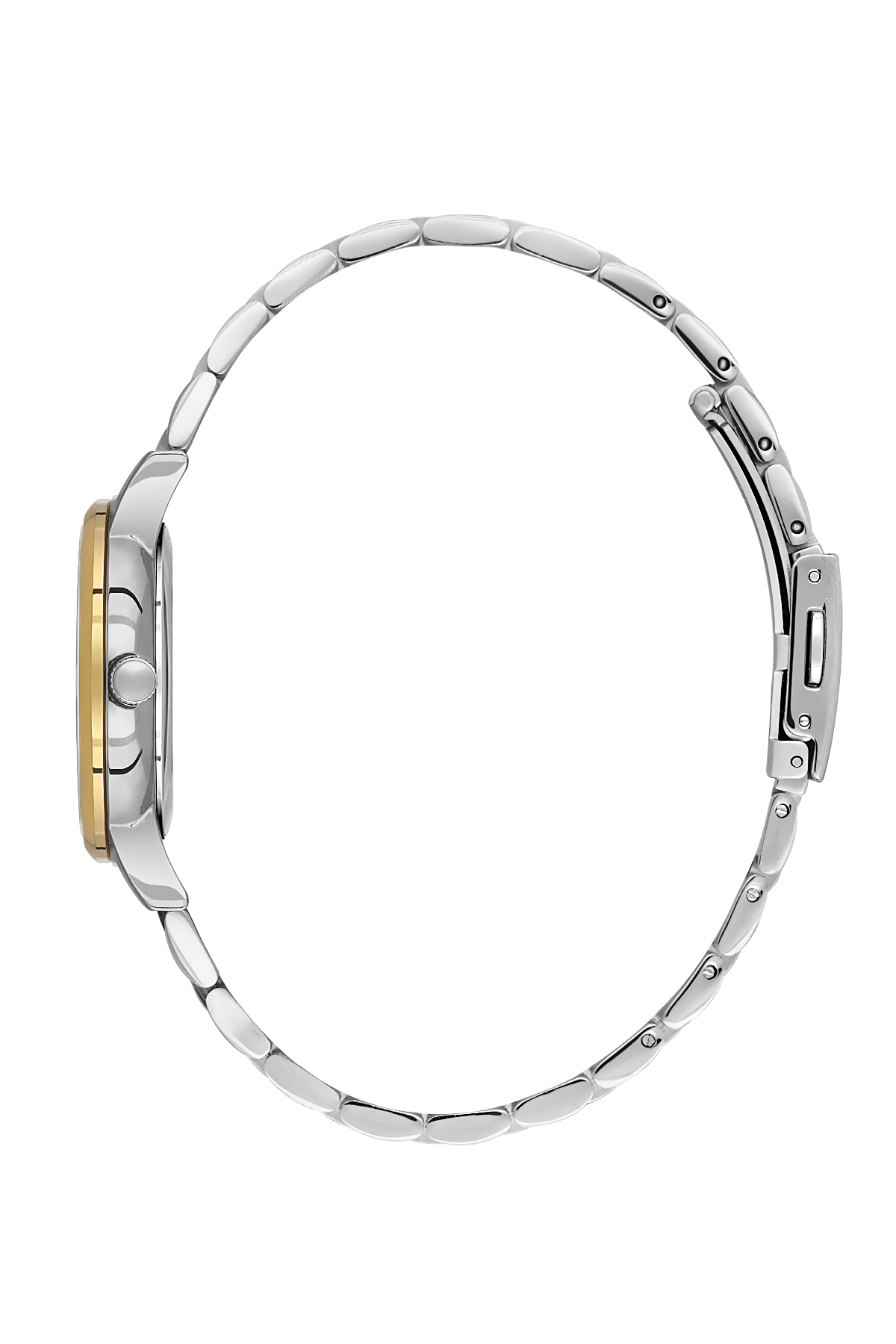 SANTA BARBARA POLO SB.1.10595-7 WOMEN WATCH