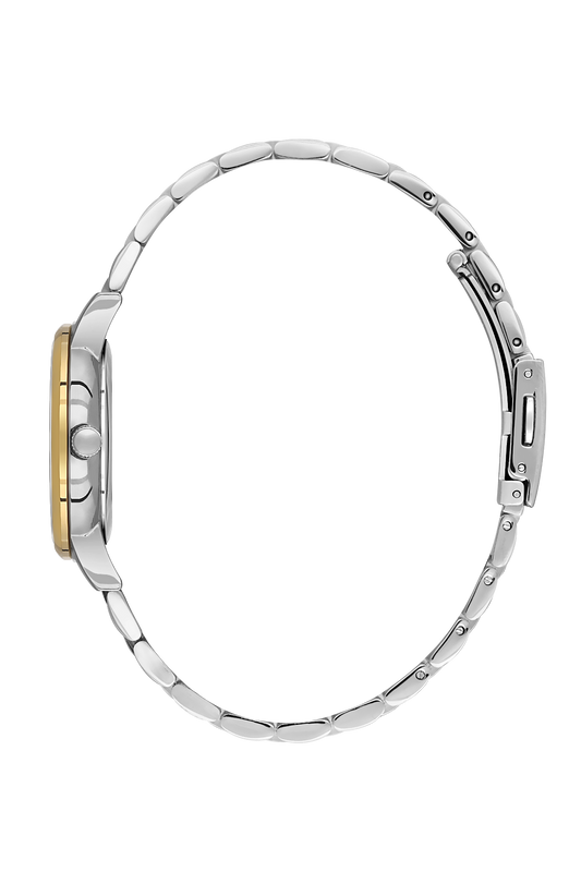 SANTA BARBARA POLO SB.1.10595-7 WOMEN WATCH