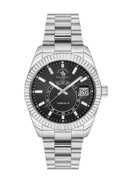 POLO SB.1.10598-1 MEN WATCH