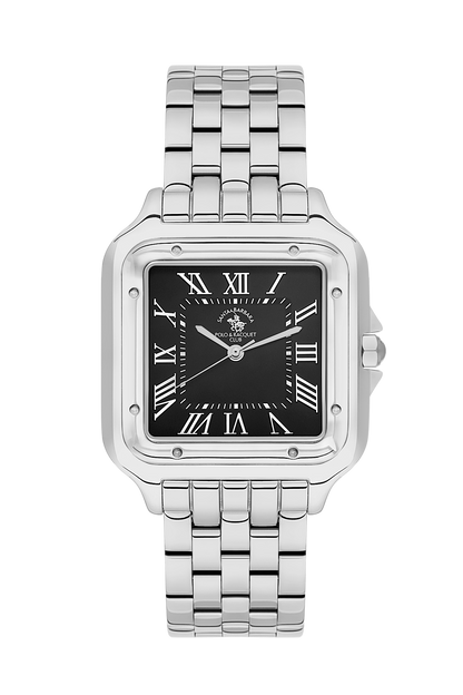 POLO SB.1.10599-2 MEN WATCH