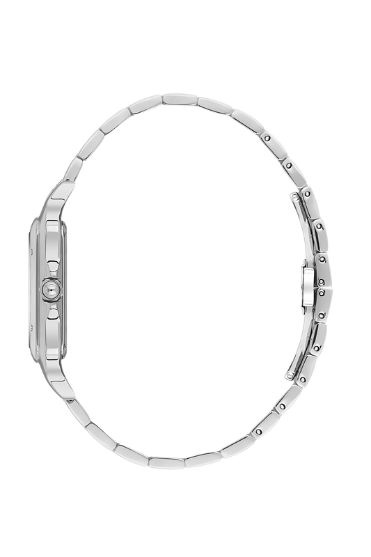 POLO SB.1.10599-2 MEN WATCH