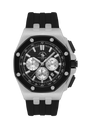 SANTA BARBARA POLO SB.1.10601-1 MEN WATCH