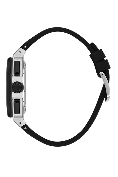 SANTA BARBARA POLO SB.1.10601-1 MEN WATCH