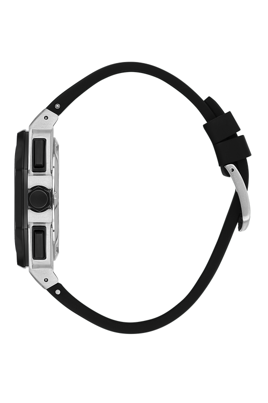 SANTA BARBARA POLO SB.1.10601-1 MEN WATCH