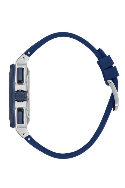 SANTA BARBARA POLO SB.1.10601-2 MEN WATCH