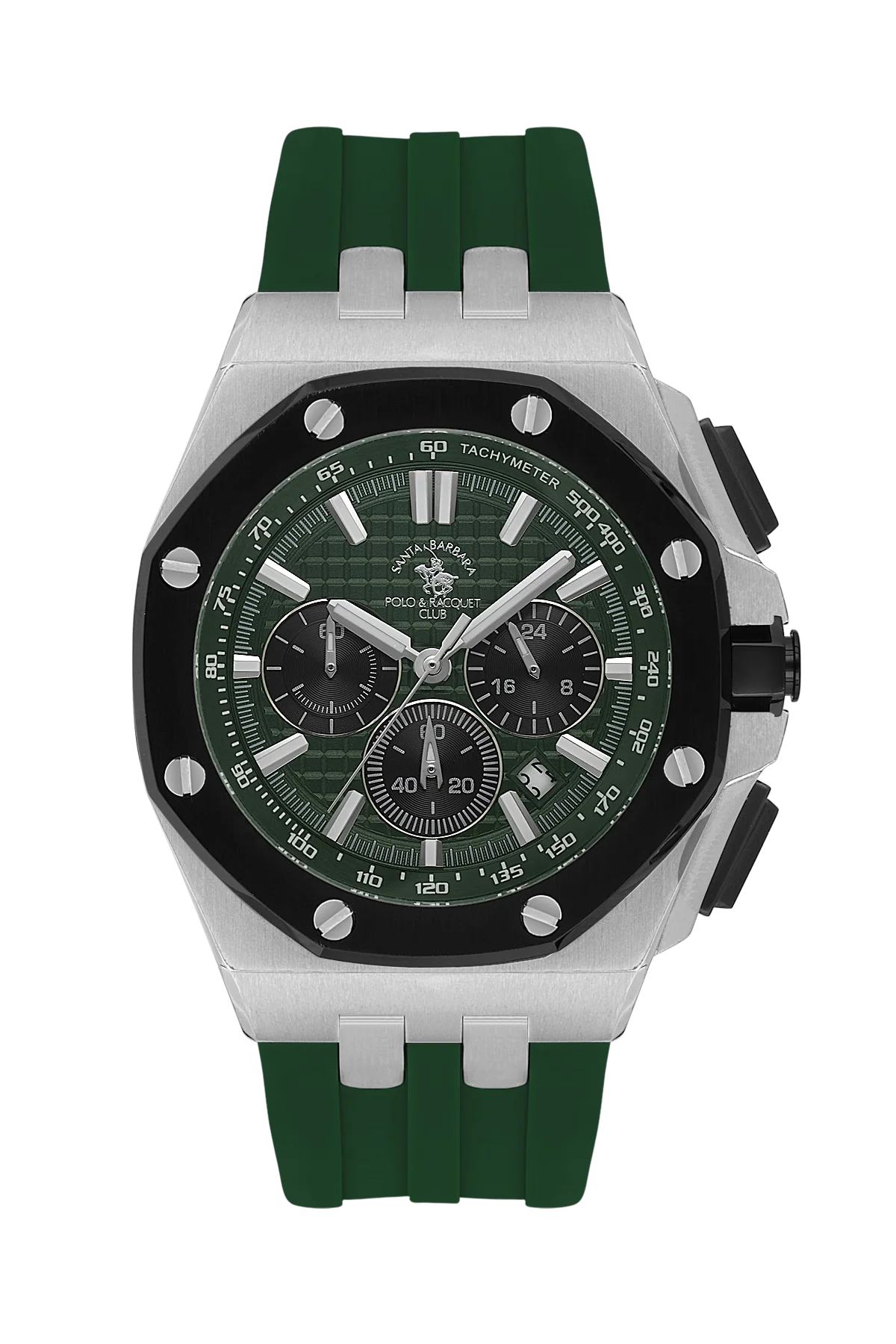 Polo SB.1.10601-3 Men Watch