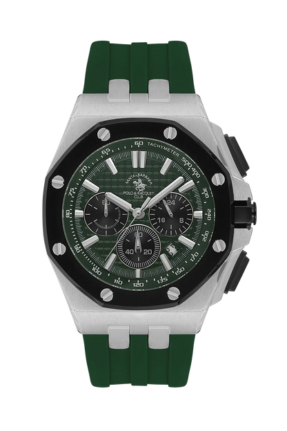 Polo SB.1.10601-3 Men Watch