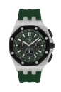 Polo SB.1.10601-3 Men Watch