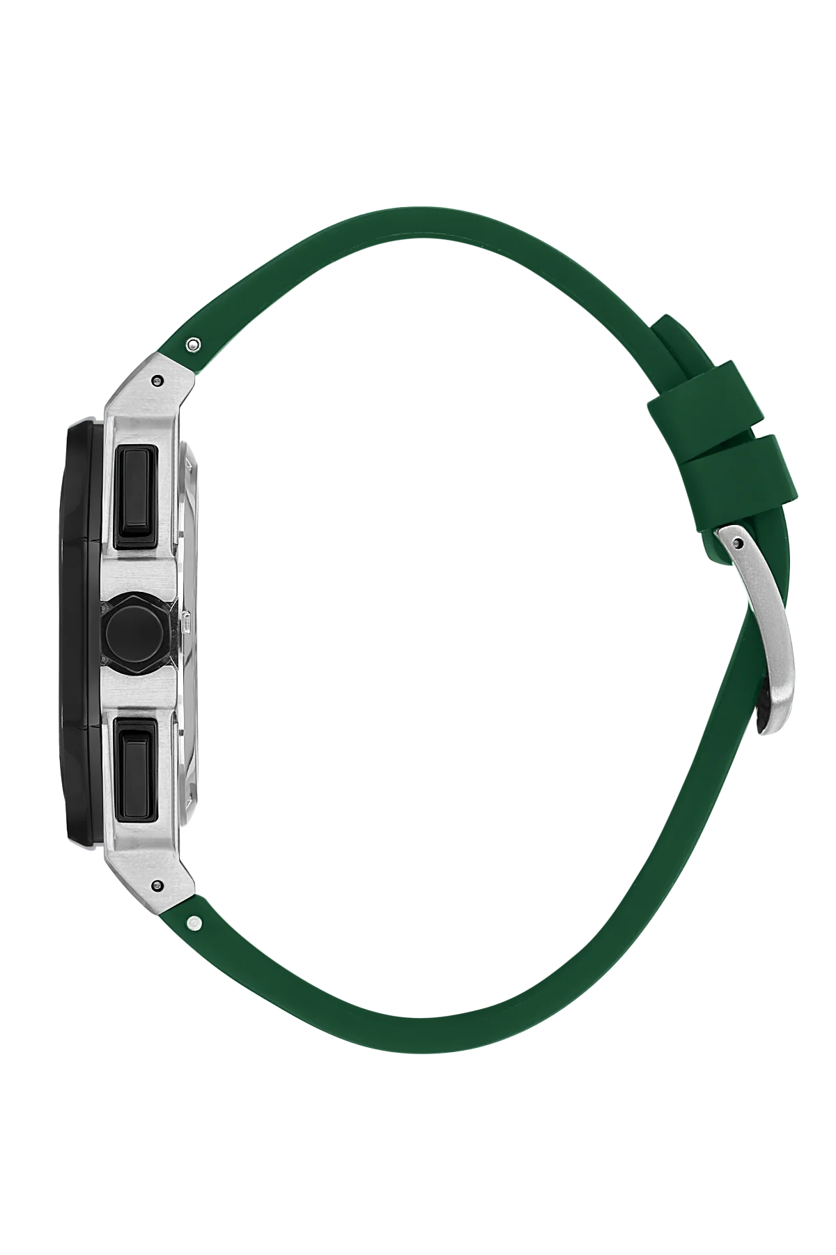 Polo SB.1.10601-3 Men Watch