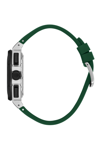 Polo SB.1.10601-3 Men Watch