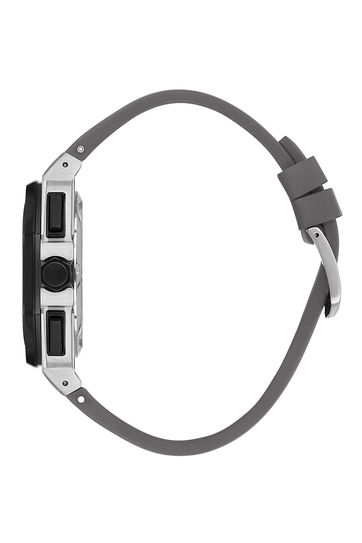 SANTA BARBARA POLO SB.1.10601-4 MEN WATCH