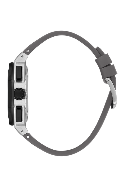 SANTA BARBARA POLO SB.1.10601-4 MEN WATCH