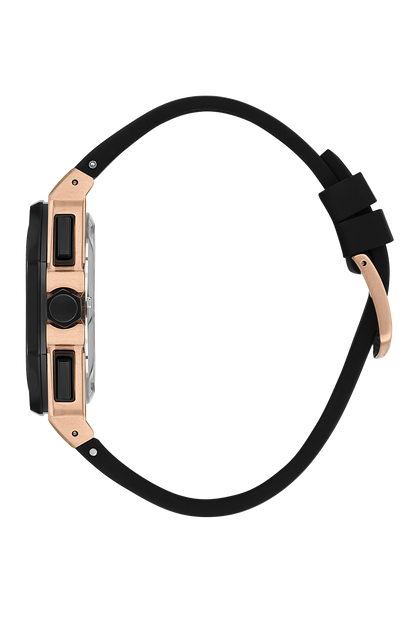 SANTA BARBARA POLO SB.1.10601-5 MEN WATCH