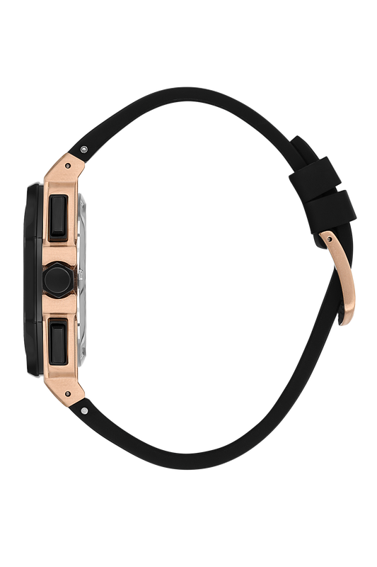 SANTA BARBARA POLO SB.1.10601-5 MEN WATCH