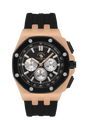 SANTA BARBARA POLO SB.1.10601-5 MEN WATCH
