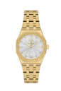 SANTA BARBARA POLO SB.1.10602-2 WOMEN WATCH