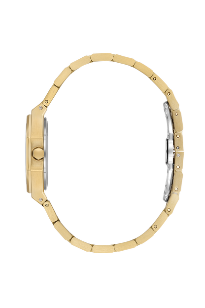 SANTA BARBARA POLO SB.1.10602-2 WOMEN WATCH