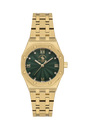SANTA BARBARA POLO SB.1.10602-3 WOMEN WATCH