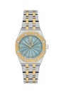SANTA BARBARA POLO SB.1.10602-5 WOMEN WATCH