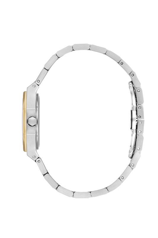 SANTA BARBARA POLO SB.1.10602-5 WOMEN WATCH