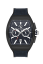 SANTA BARBARA POLO SB.1.10607-3 MEN WATCH
