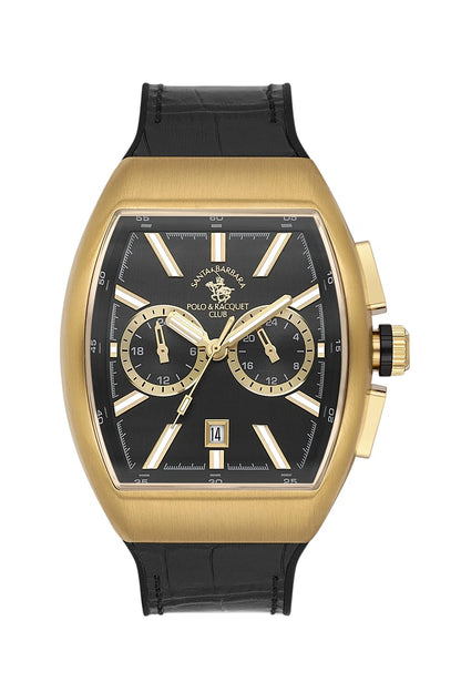 Polo SB.1.10607-4 Men Watch