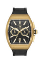 Polo SB.1.10607-4 Men Watch