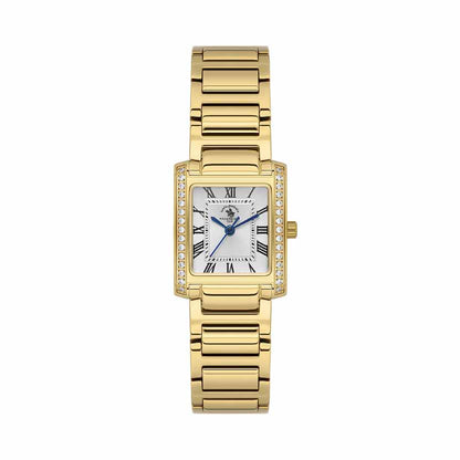 SANTA BARBARA POLO SB.1.10611-3 WOMEN WATCH