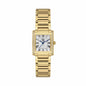 SANTA BARBARA POLO SB.1.10611-3 WOMEN WATCH