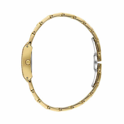 SANTA BARBARA POLO SB.1.10611-3 WOMEN WATCH