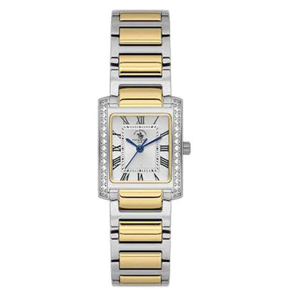 SANTA BARBARA POLO SB.1.10611-6 WOMEN WATCH