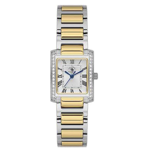 SANTA BARBARA POLO SB.1.10611-6 WOMEN WATCH