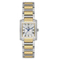 SANTA BARBARA POLO SB.1.10611-6 WOMEN WATCH
