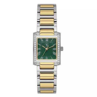 SANTA BARBARA POLO SB.1.10611-5 WOMEN WATCH