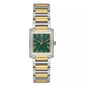 SANTA BARBARA POLO SB.1.10611-5 WOMEN WATCH