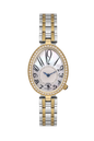 SANTA BARBARA POLO SB.1.10613-3 WOMEN WATCH
