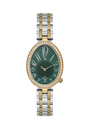 SANTA BARBARA POLO SB.1.10613-4 WOMEN WATCH