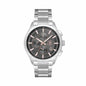 SANTA BARBARA POLO SB.1.10614-5 MEN WATCH