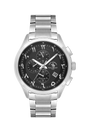 SANTA BARBARA POLO SB.1.10614-6 MEN WATCH