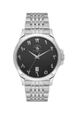 SANTA BARBARA POLO SB.1.10618-6 MEN WATCH