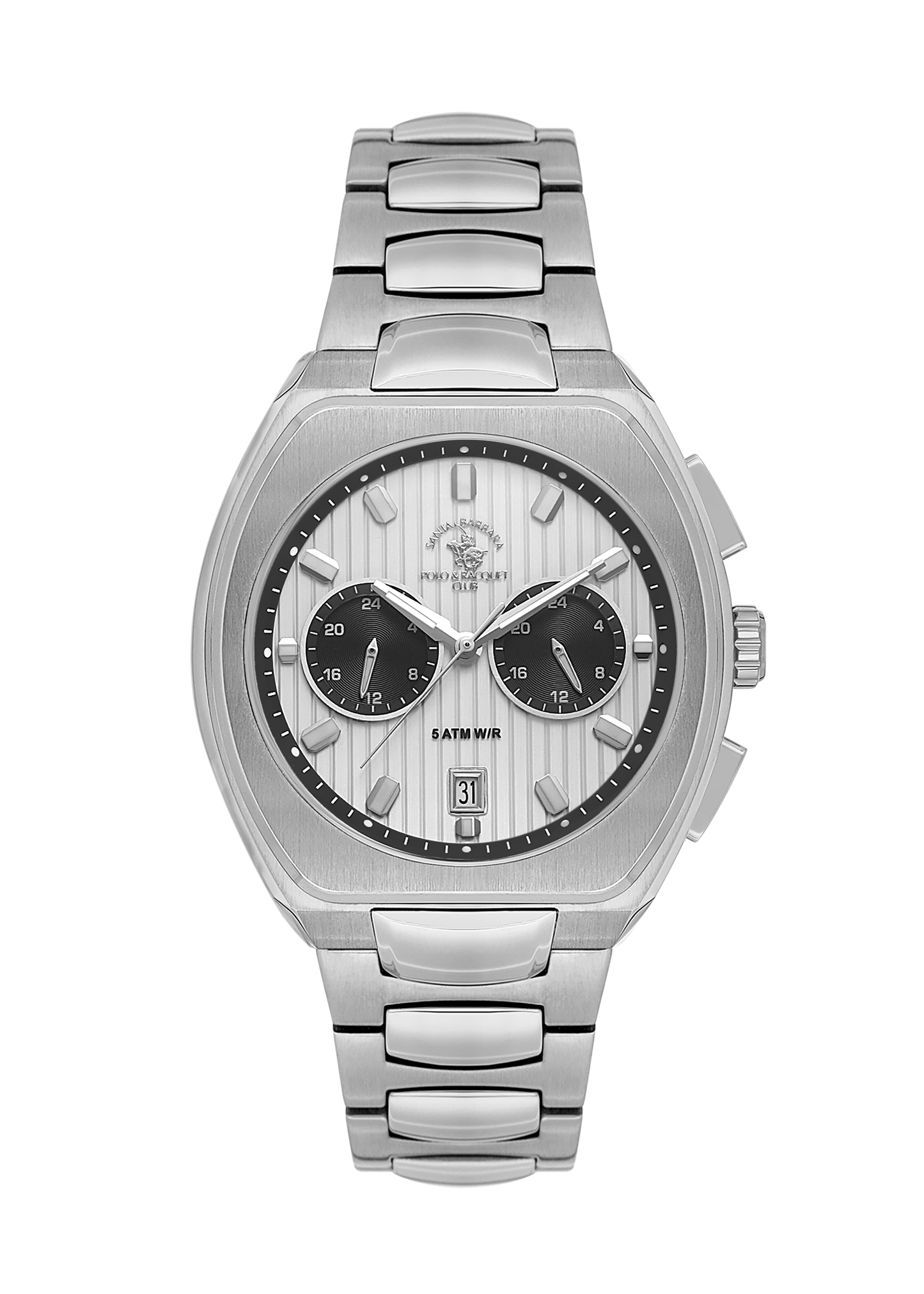 POLO SB.1.10622-1 MEN WATCH