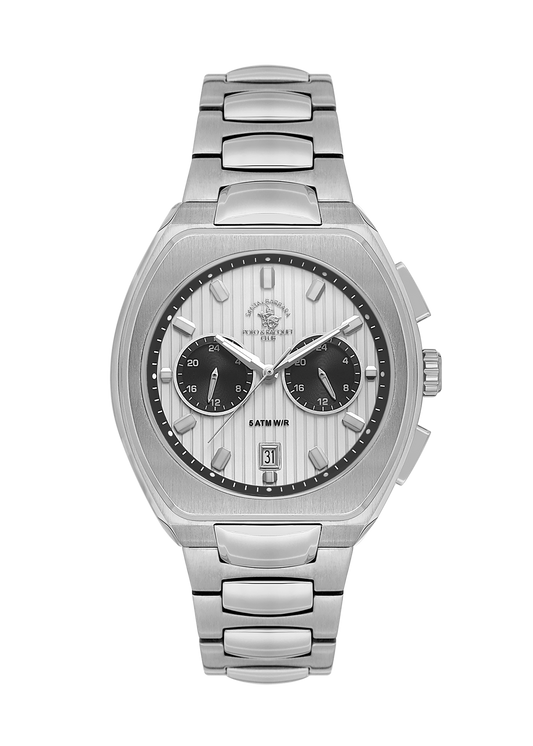 POLO SB.1.10622-1 MEN WATCH