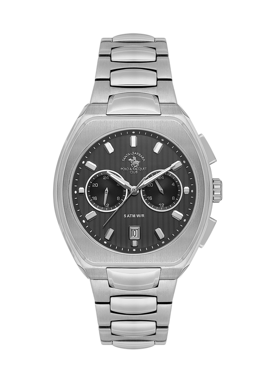 POLO SB.1.10622-2 MEN WATCH