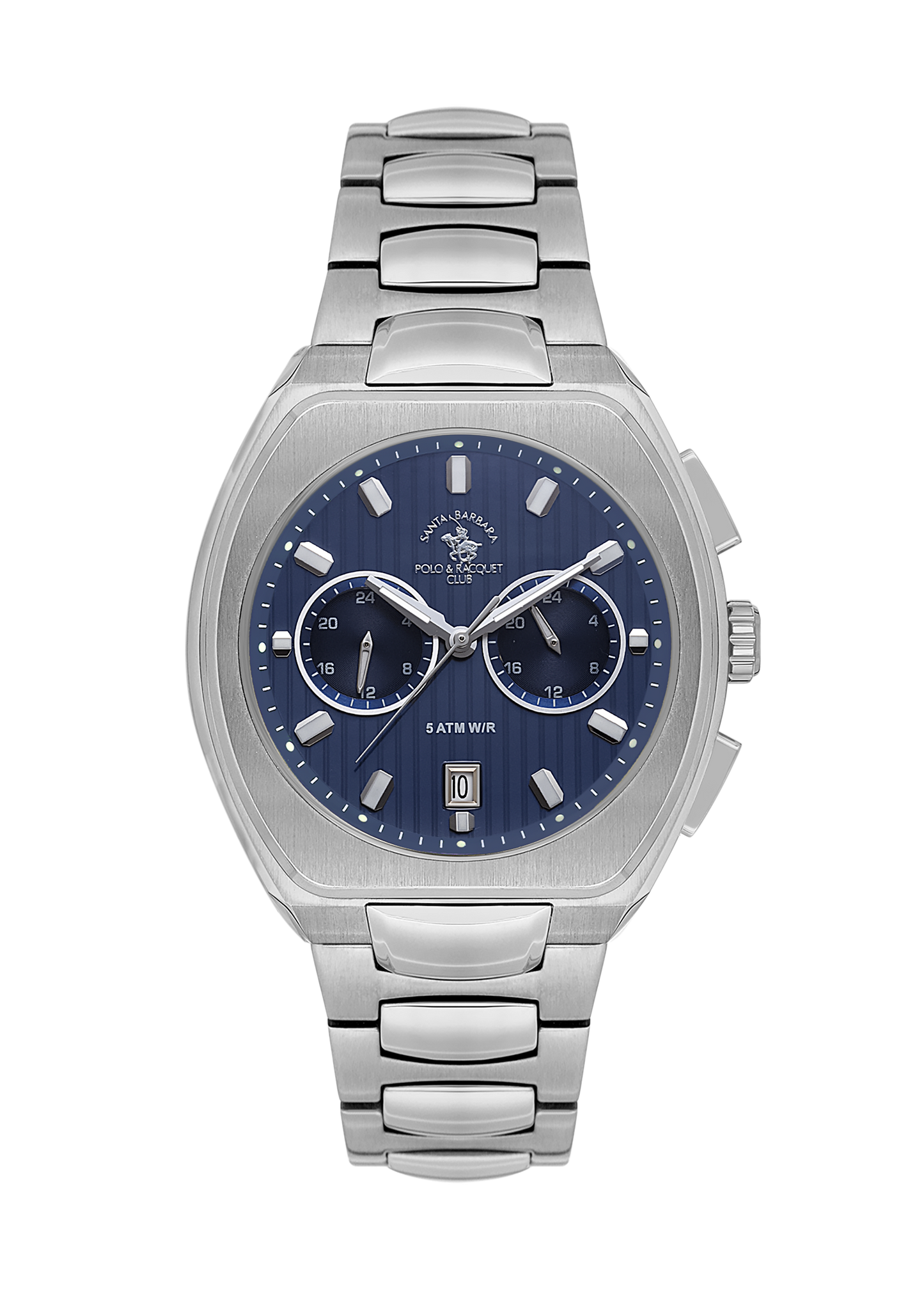 POLO SB.1.10622-3 MEN WATCH