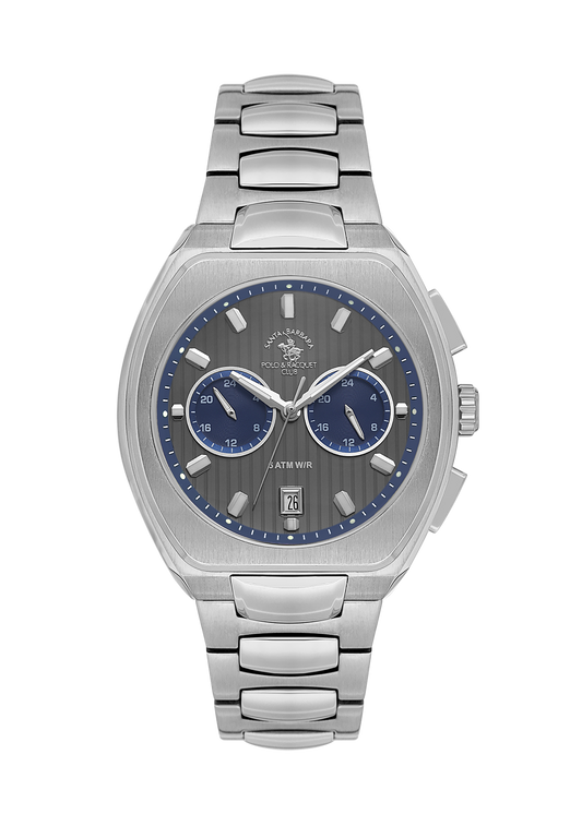 POLO SB.1.10622-4 MEN WATCH