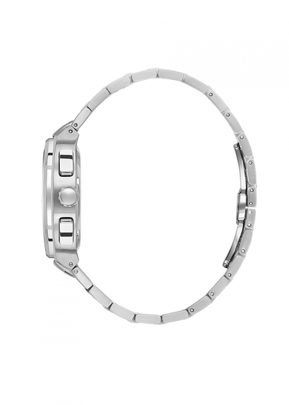 POLO SB.1.10622-3 MEN WATCH