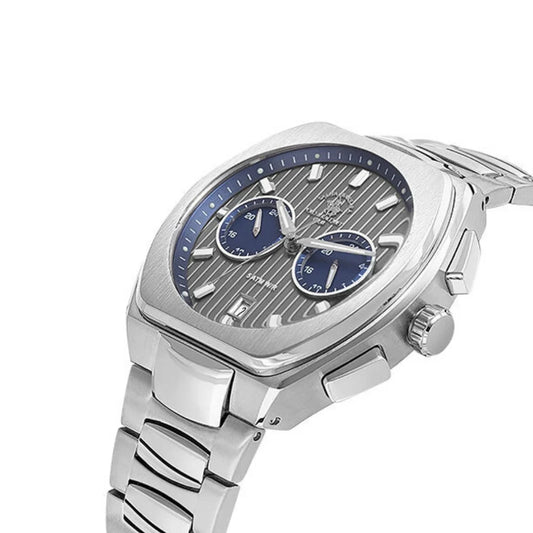 POLO SB.1.10622-4 MEN WATCH